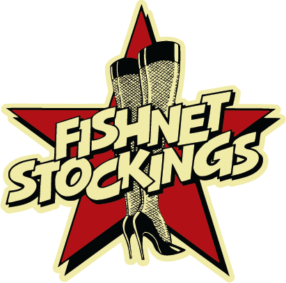(c) Fishnetstockings.ch